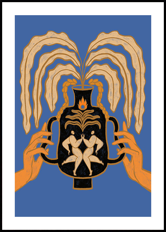 Vassel-Sammlung: Treffen wir uns wieder