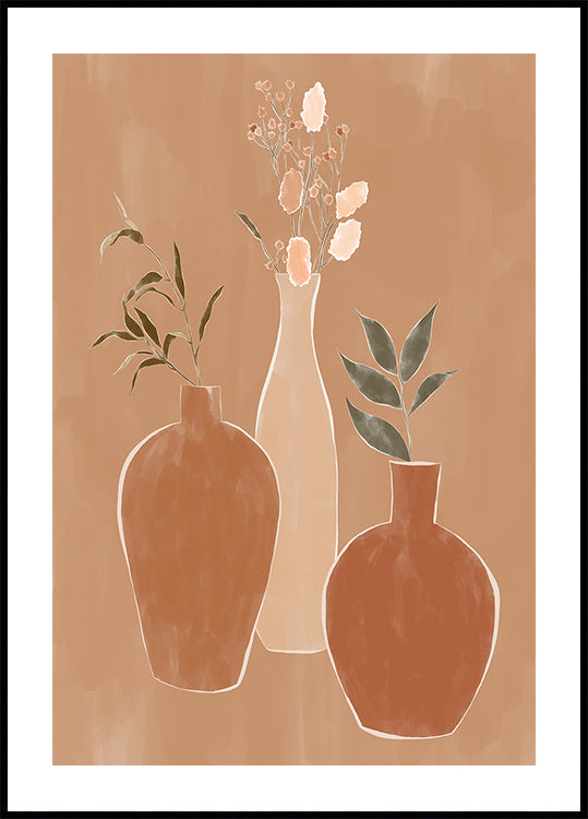 Grapefruits schneiden