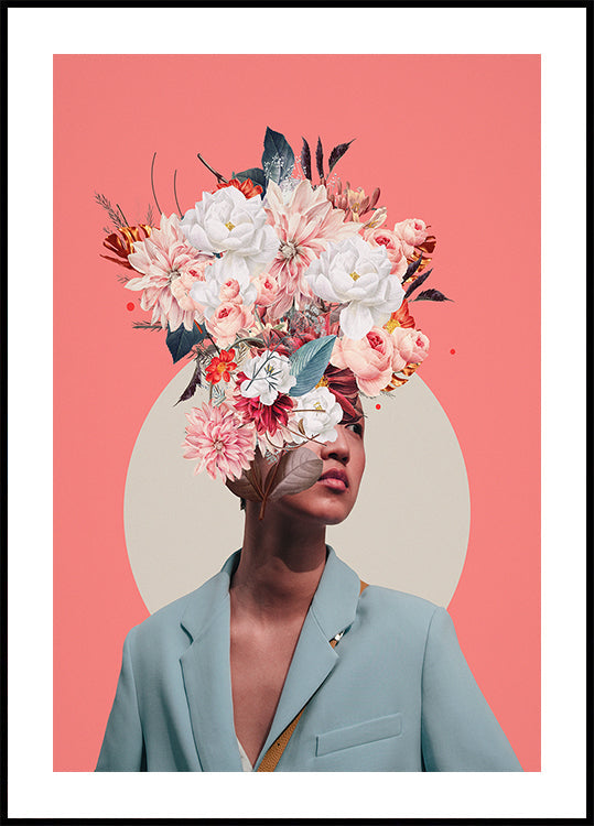 Auf der Suche nach Sonnenaufgang