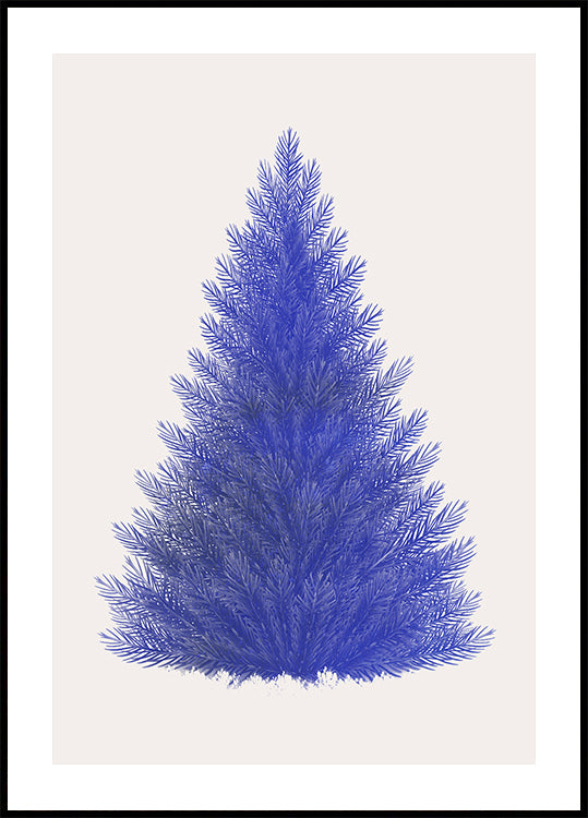 Weihnachten Weihnachten (2025) – 00066 Poster