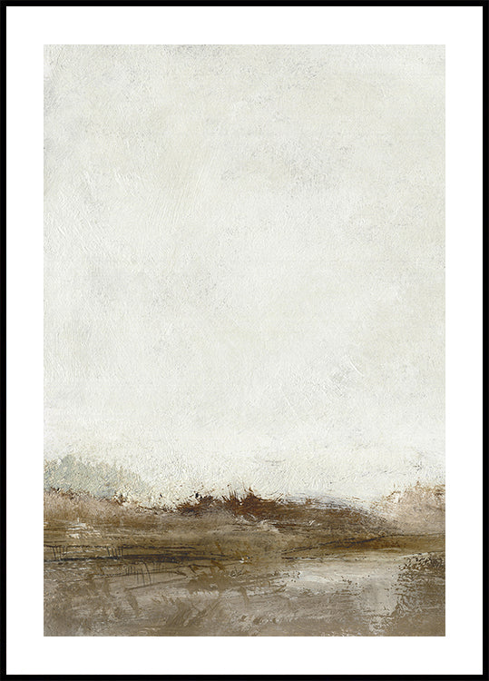 Weg von Hear 2 Poster