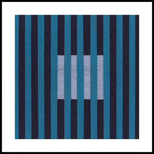 Quadratische Pictfuy-Poster Nr. 14