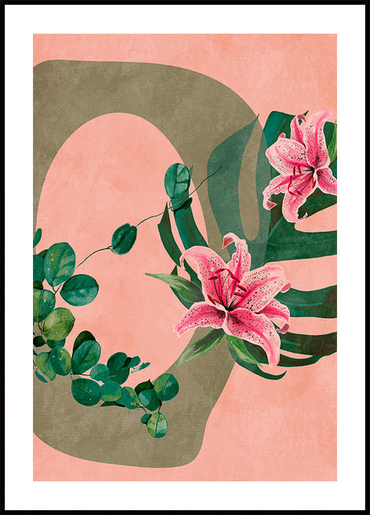 Hinterlässt mehr als 11 Exemplare