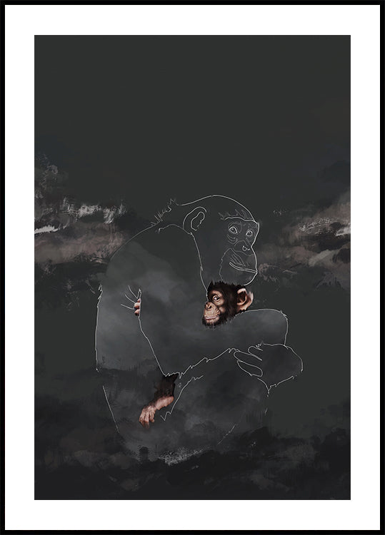 Wünschte du wärst hier