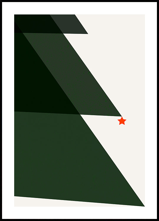 Heilige Nacht, Stille Nacht 2 Poster