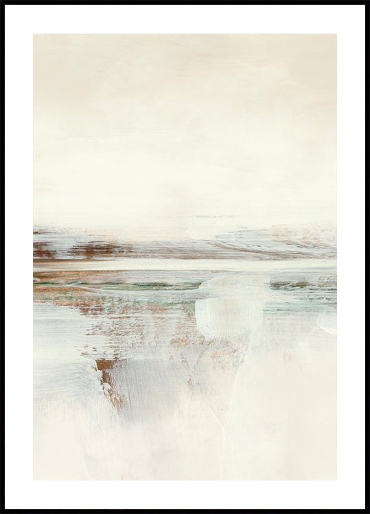 Sonnenuntergang Nr. 2