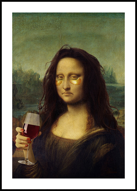 Montag Lisa