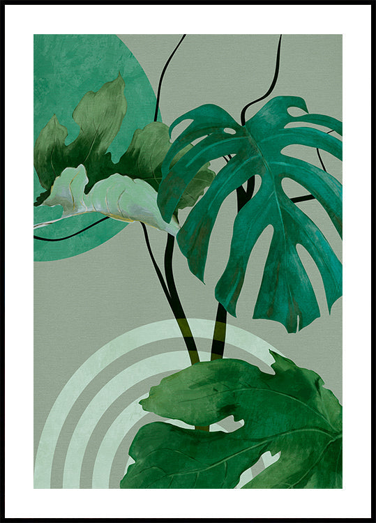 Hinterlässt mehr als 12 Kopien