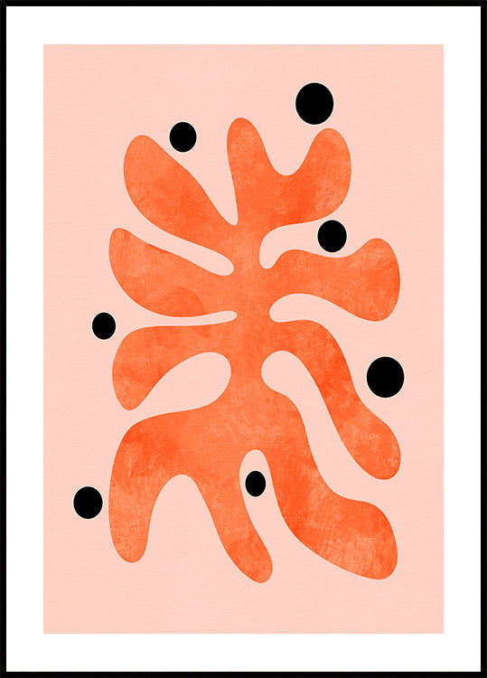 Aquarell Miro Shapes3e Kopie