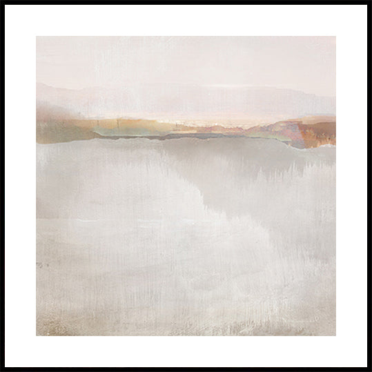 Das neue Tagesplakat