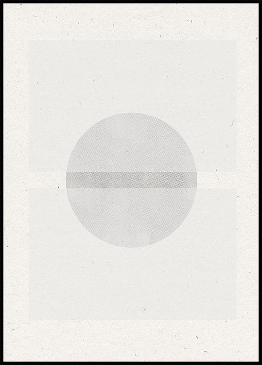 Stilles Gleichgewicht