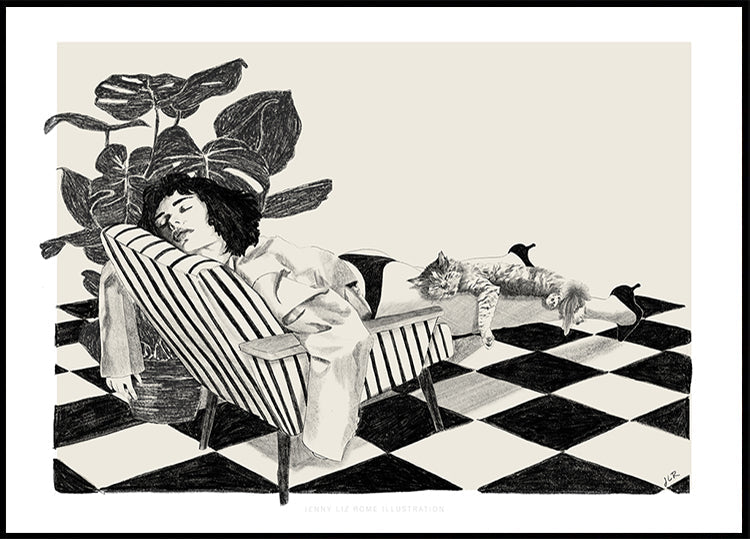 Jlr Attheendoftheday Kopie