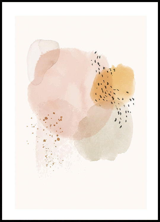 Fantasia-Poster - Posterbox.dk