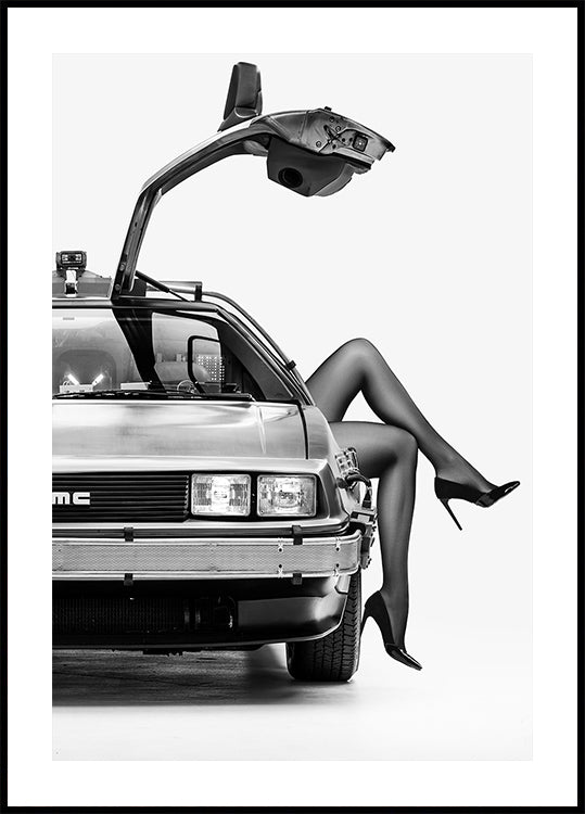 Die Zukunft ist weiblich: Teil 3 Poster