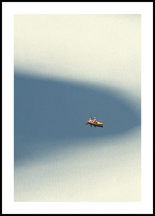 Schöne Erinnerungen