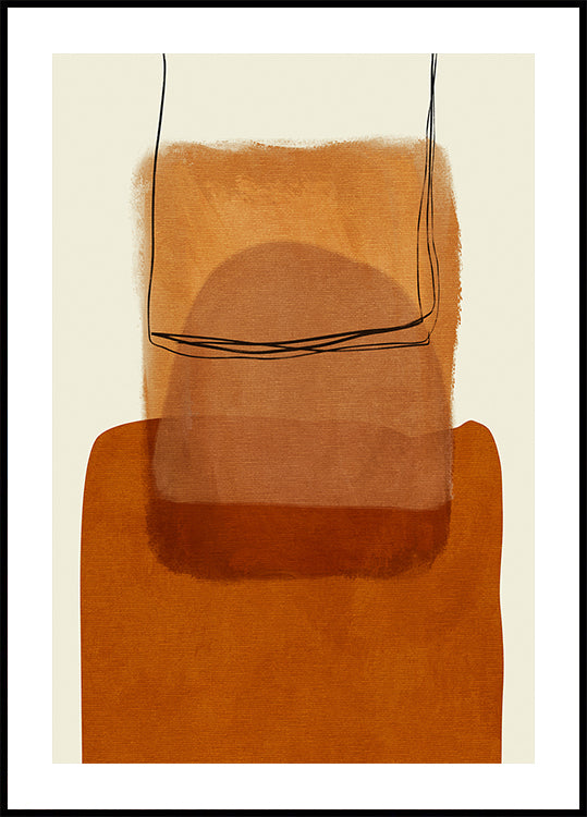 Gemalte Linien Desatur-Kopie