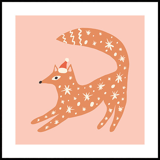 Happychristmasno25 Poster