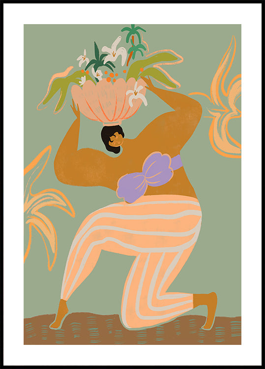 Das Gewicht der Welt