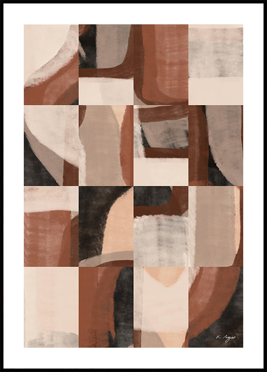 Zusammenfassung Nr. 1