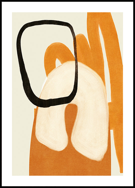 Gemalte Linien Desatur2 Kopie