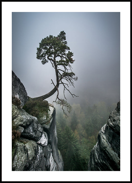 Against the Odds Poster