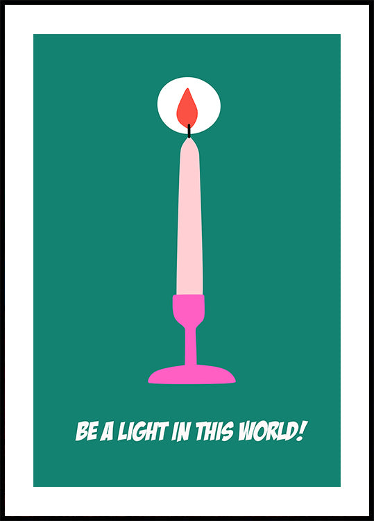 Weihnachten Weihnachten (2025) – 00007 Poster