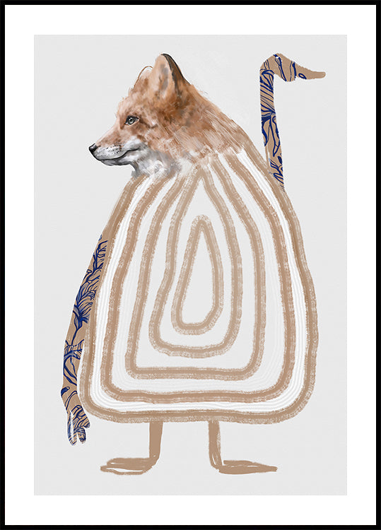 Bitte schön, Kumpel