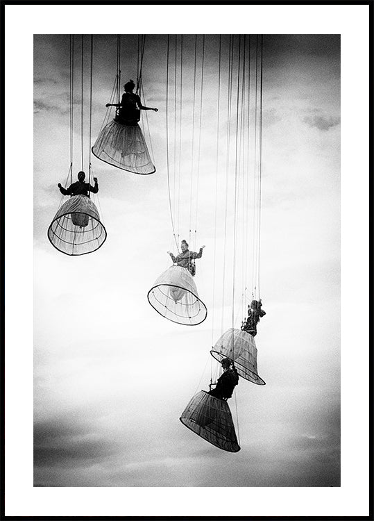 Niederländische Engel