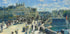 Pont Neuf von Auguste Renoir Poster - Posterbox.dk