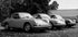 Porsche Classic Poster - Posterbox.dk