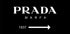 Prada Marfa Directional Poster - Posterbox.dk