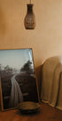 Riga-Sumpf-Poster - Posterbox.dk