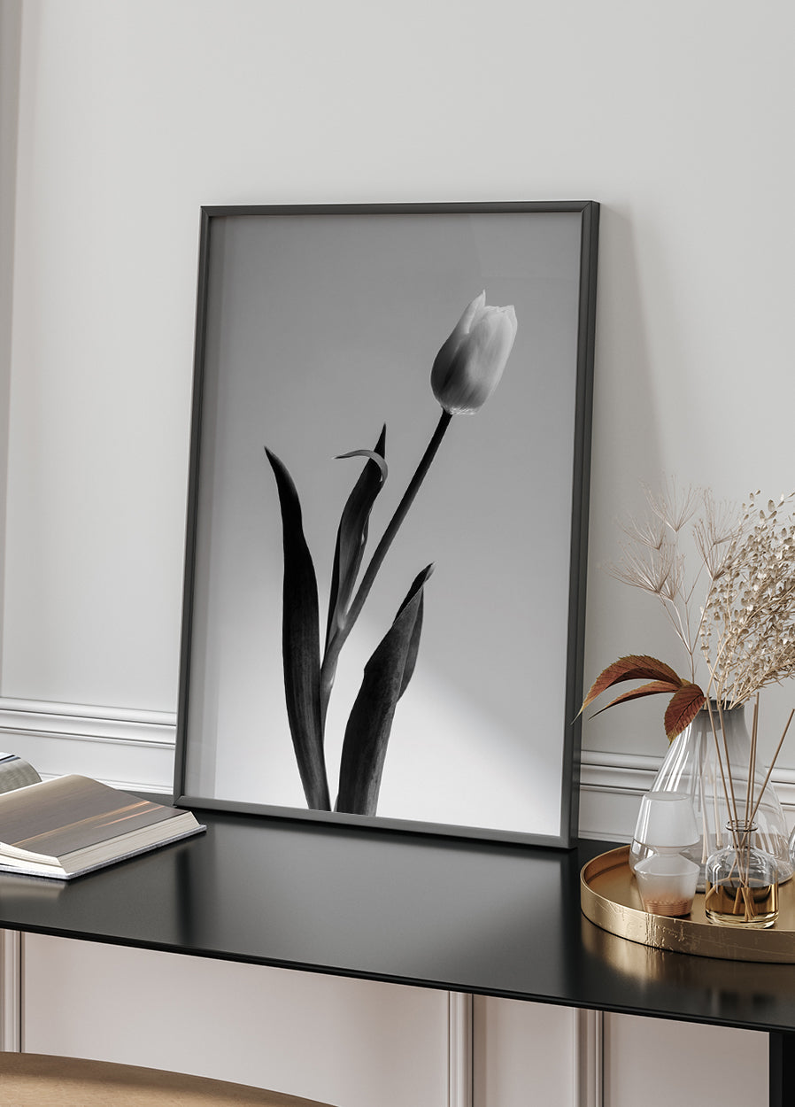 Serendipity-Poster - Posterbox.dk