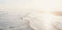Surfer-Strand-Poster - Posterbox.dk