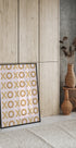 XOXO-Poster - Posterbox.dk