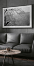 Relax - Posterbox