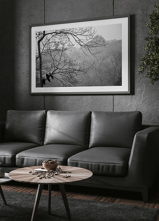 Relax - Posterbox