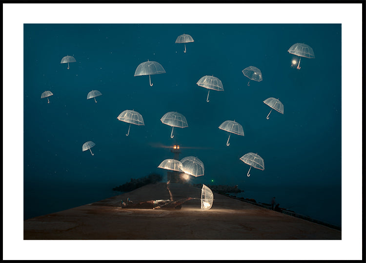 DREAMS - Posterbox