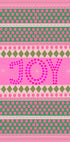 Bright Joy Plakat - Posterbox