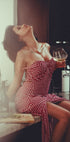 Hot Love Plakat - Posterbox
