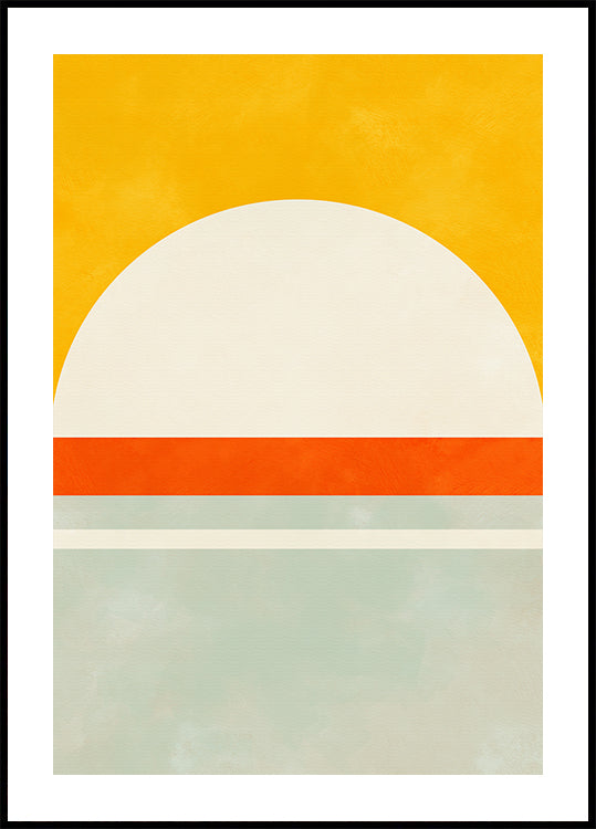 Bauhaus 3 23 - Posterbox