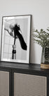 High-Heeled Wine Opener (NEW) - Posterbox