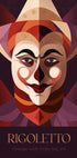 Jester's Enigma (NEW) - Posterbox