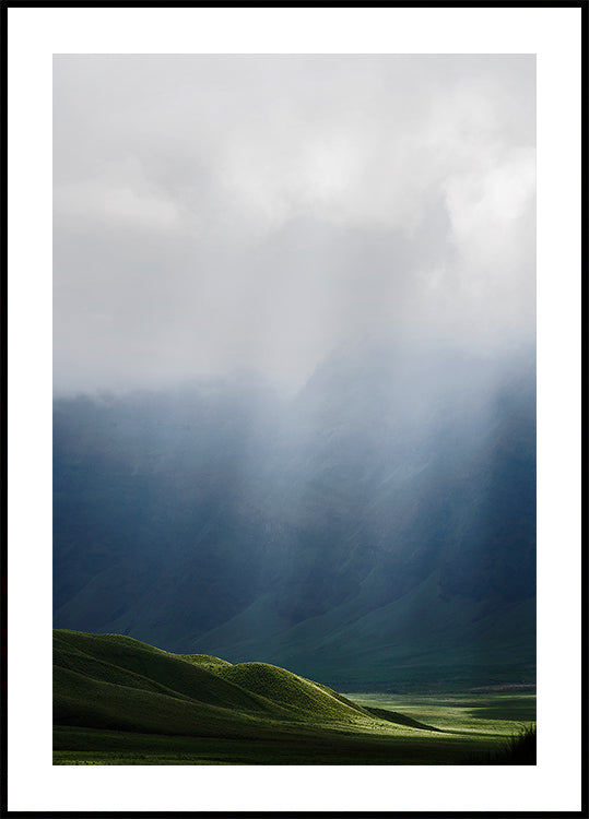 Light - Posterbox