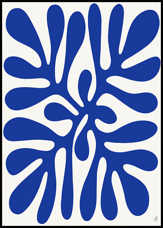 Untitled Artwork 22 - Posterbox