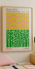 Museo D’arte Contemporanea Roma - Posterbox