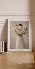 Floralia (NEW) - Posterbox