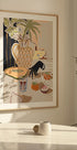 Fruitful Spread - Posterbox