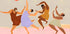Together - Posterbox