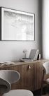 Untitled Plakat - Posterbox